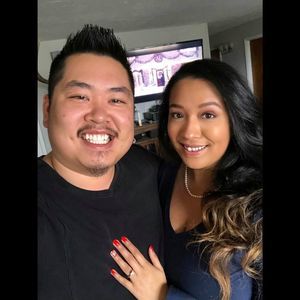 Meet your Posher, Irene